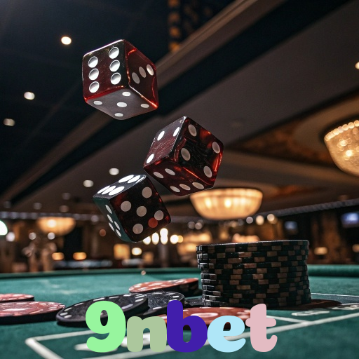 9nbet:Aposte no futebol, jogue poker e conquiste vitórias épicas!