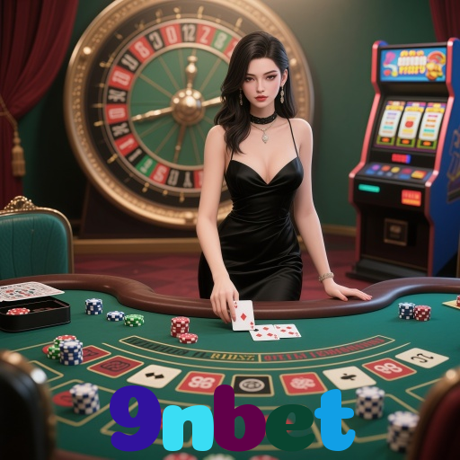 9nbet:Jogue poker, aposte no futebol e ganhe em grandes jogos de cassino!