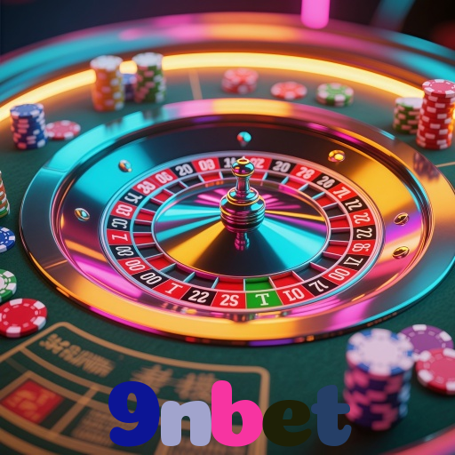 9nbet:Aposte nas melhores slots e conquiste prêmios como nunca!
