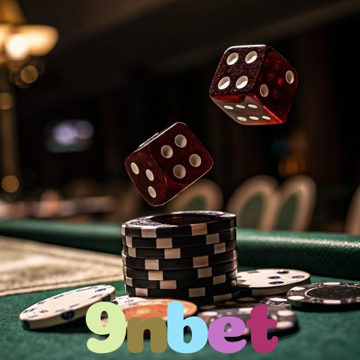 9nbet:Aposte no futebol, jogue poker e conquiste vitórias épicas!