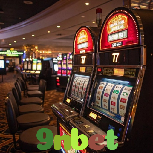9nbet:Aposte no futebol, jogue poker e conquiste vitórias épicas!