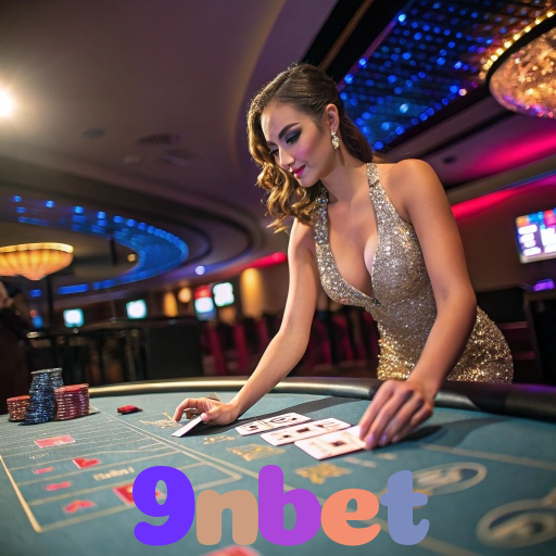 9nbet:Jogue poker, aposte no futebol e ganhe em grandes jogos de cassino!