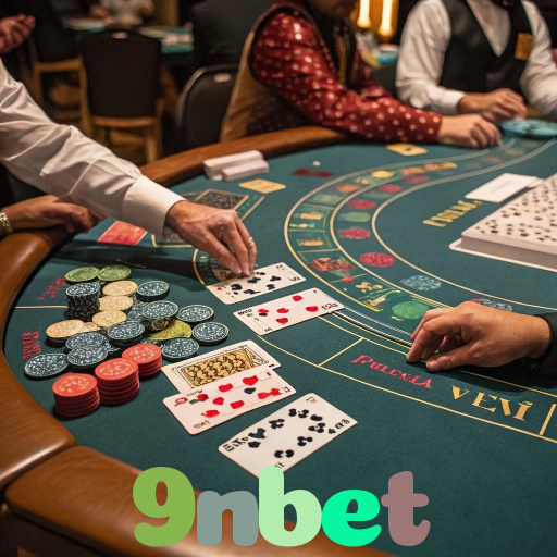 9nbet:Aposte nas melhores slots e conquiste prêmios como nunca!
