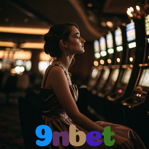 9nbet：Aposte no futebol, jogue poker e conquiste vitórias épicas!
