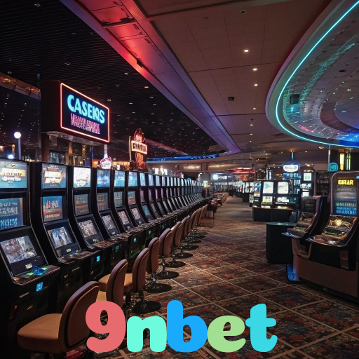 9nbet：Jogue poker, aposte no futebol e ganhe em grandes jogos de cassino!