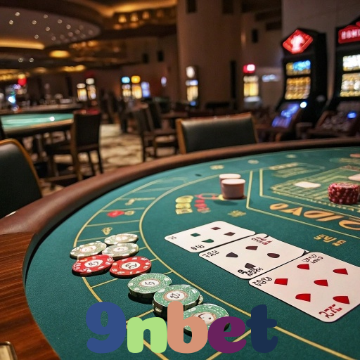 9nbet:Aposte no futebol, jogue poker e conquiste vitórias épicas!