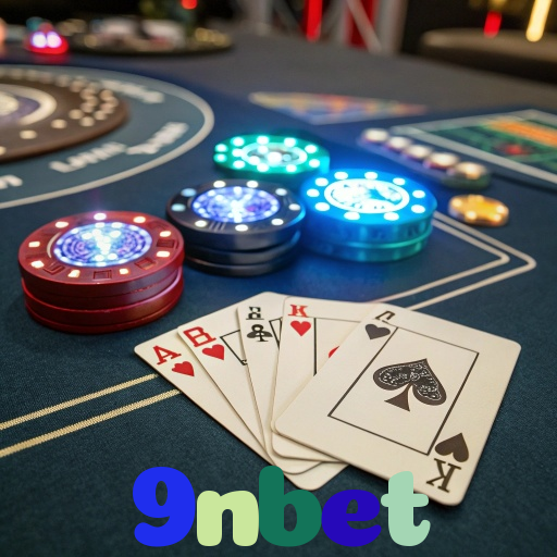 9nbet:Aposte nas melhores slots e conquiste prêmios como nunca!