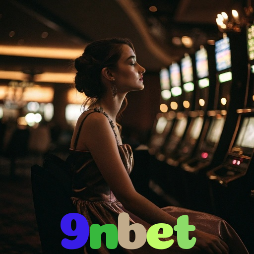 9nbet:Aposte no futebol, jogue poker e conquiste vitórias épicas!