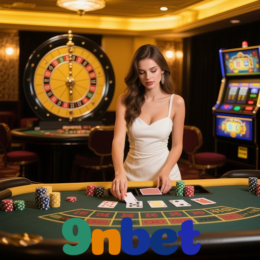 9nbet：Aposte no futebol, jogue poker e conquiste vitórias épicas!