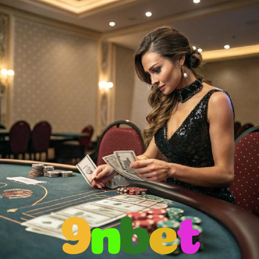9nbet:Aposte no futebol, jogue poker e conquiste vitórias épicas!