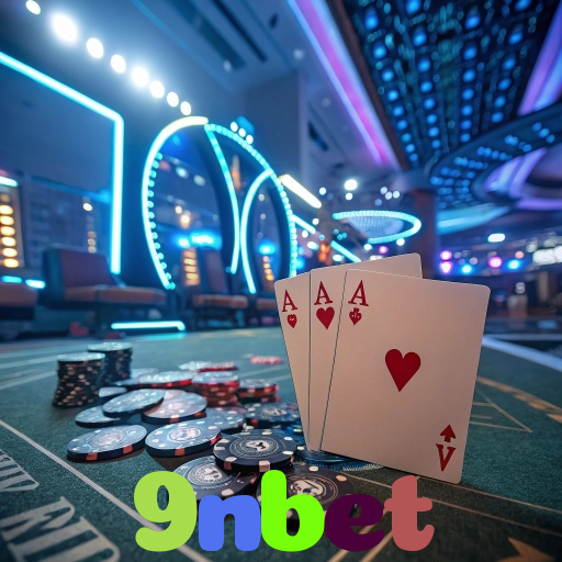 9nbet：Aposte nas melhores slots e conquiste prêmios como nunca!