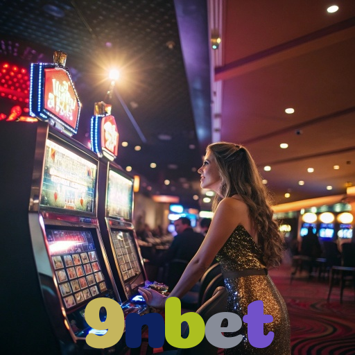 9nbet:Jogue poker, aposte no futebol e ganhe em grandes jogos de cassino!