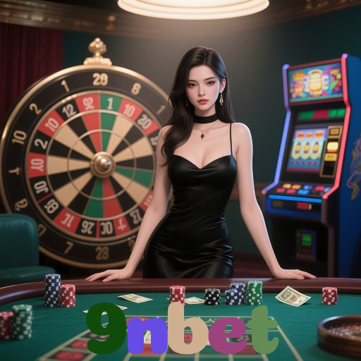 9nbet：Jogue poker, aposte no futebol e ganhe em grandes jogos de cassino!
