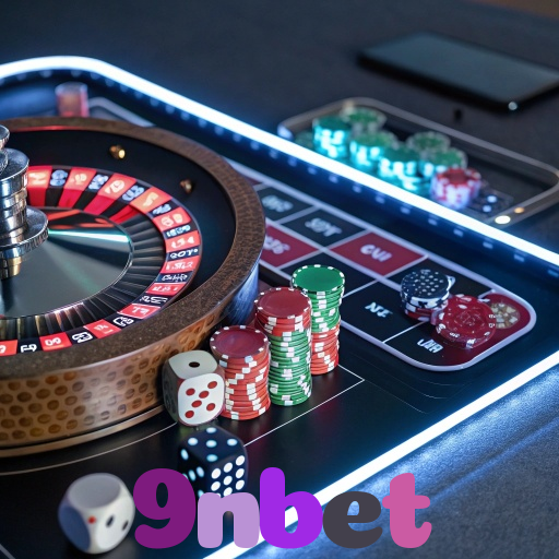9nbet:Aposte no futebol, jogue poker e conquiste vitórias épicas!