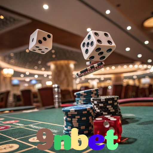 9nbet:Aposte no futebol, jogue poker e conquiste vitórias épicas!