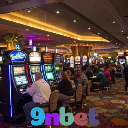 9nbet:Aposte nas melhores slots e conquiste prêmios como nunca!