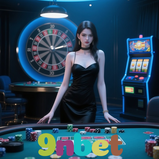 9nbet:Jogue poker, aposte no futebol e ganhe em grandes jogos de cassino!