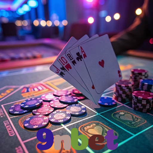 9nbet:Aposte nas melhores slots e conquiste prêmios como nunca!