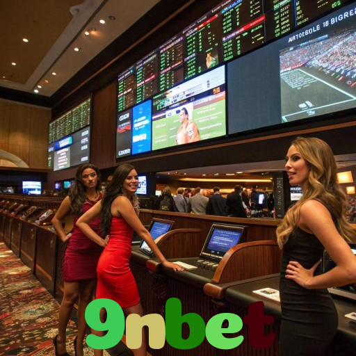 9nbet:Aposte nas melhores slots e conquiste prêmios como nunca!