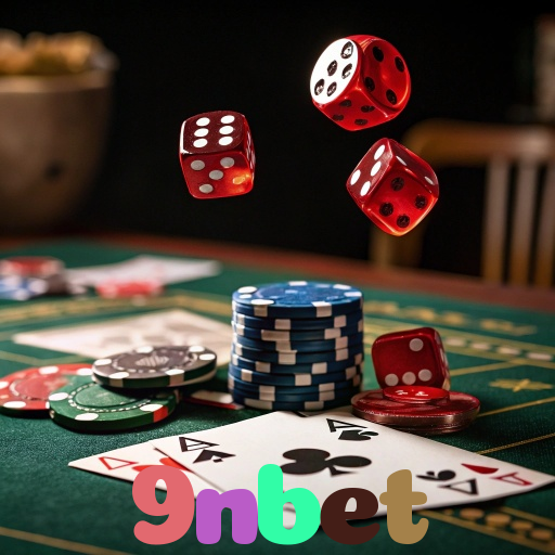 9nbet:Jogue poker, aposte no futebol e ganhe em grandes jogos de cassino!