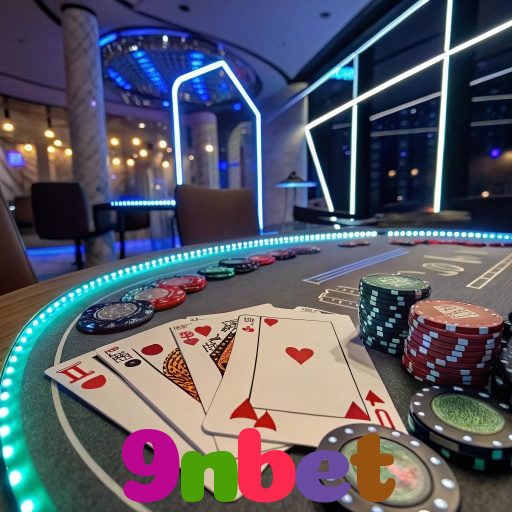 9nbet:Aposte nas melhores slots e conquiste prêmios como nunca!