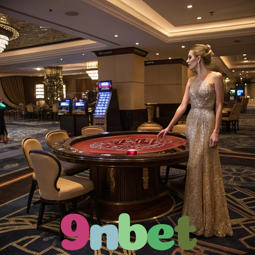 9nbet:Aposte nas melhores slots e conquiste prêmios como nunca!