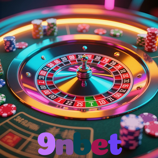 9nbet：Jogue poker, aposte no futebol e ganhe em grandes jogos de cassino!