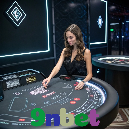 9nbet：Aposte no futebol, jogue poker e conquiste vitórias épicas!