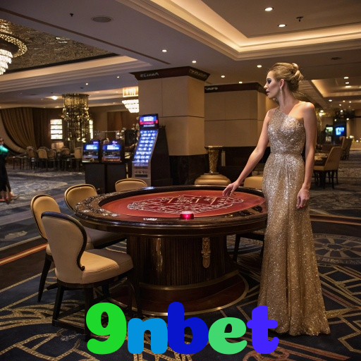 9nbet:Aposte no futebol, jogue poker e conquiste vitórias épicas!