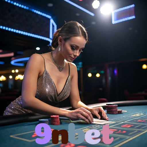 9nbet:Jogue poker, aposte no futebol e ganhe em grandes jogos de cassino!