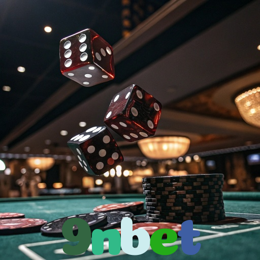 9nbet:Aposte nas melhores slots e conquiste prêmios como nunca!