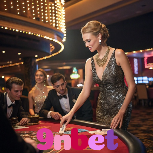 9nbet：Aposte no futebol, jogue poker e conquiste vitórias épicas!