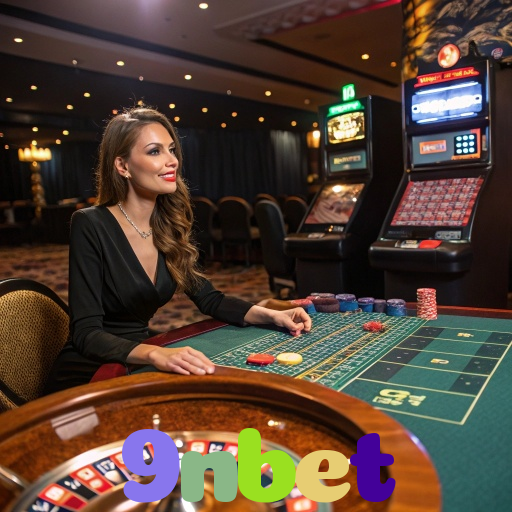 9nbet:Aposte no futebol, jogue poker e conquiste vitórias épicas!