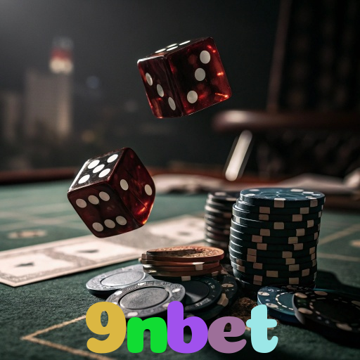 9nbet:Jogue poker, aposte no futebol e ganhe em grandes jogos de cassino!