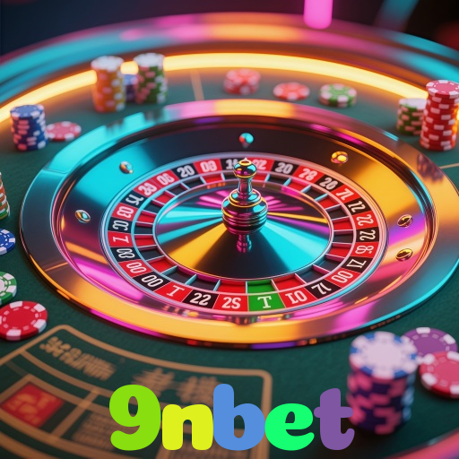9nbet:Jogue poker, aposte no futebol e ganhe em grandes jogos de cassino!