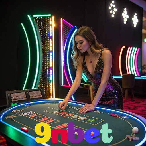 9nbet:Jogue poker, aposte no futebol e ganhe em grandes jogos de cassino!