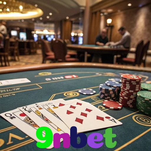 9nbet:Aposte nas melhores slots e conquiste prêmios como nunca!