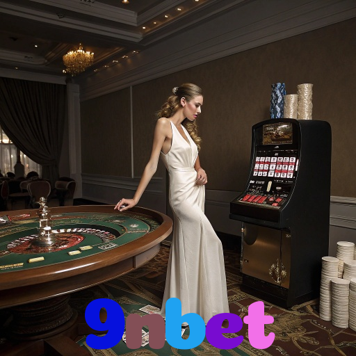 9nbet:Jogue poker, aposte no futebol e ganhe em grandes jogos de cassino!