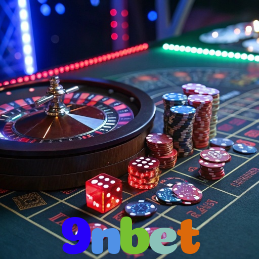 9nbet:Aposte no futebol, jogue poker e conquiste vitórias épicas!