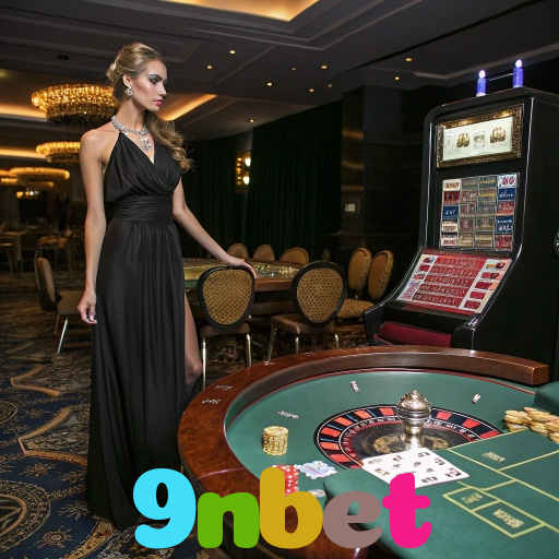 9nbet:Jogue poker, aposte no futebol e ganhe em grandes jogos de cassino!
