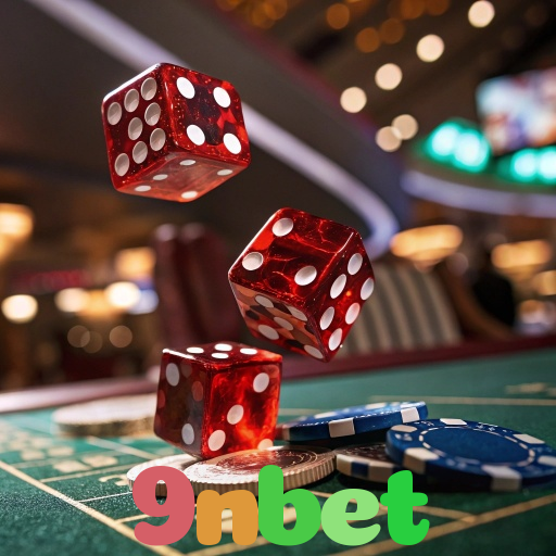 9nbet:Aposte no futebol, jogue poker e conquiste vitórias épicas!