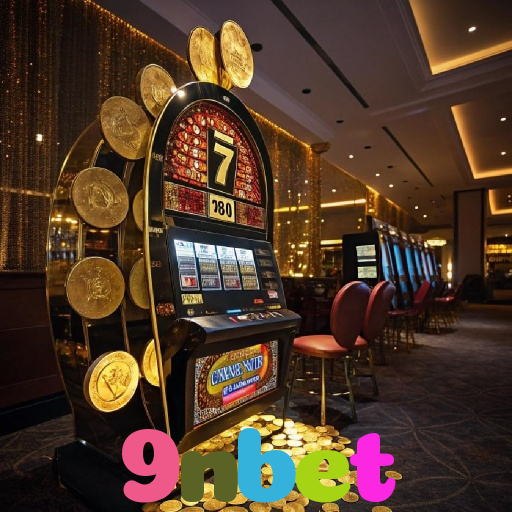 9nbet:Aposte no futebol, jogue poker e conquiste vitórias épicas!