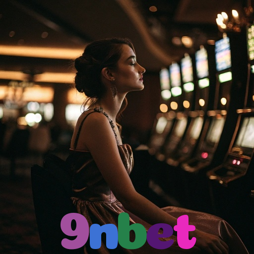9nbet：Aposte no futebol, jogue poker e conquiste vitórias épicas!