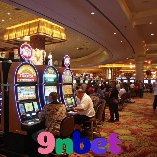 9nbet：Aposte no futebol, jogue poker e conquiste vitórias épicas!