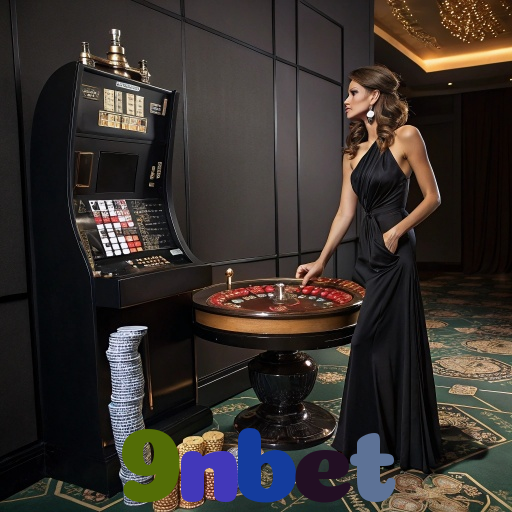 9nbet:Aposte no futebol, jogue poker e conquiste vitórias épicas!