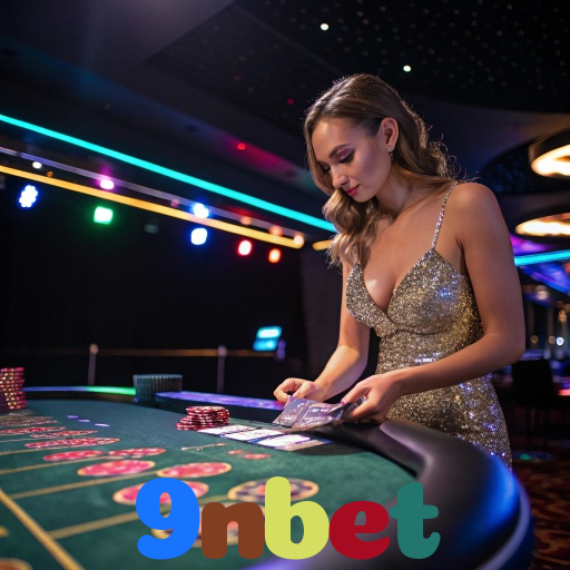 9nbet:Jogue poker, aposte no futebol e ganhe em grandes jogos de cassino!