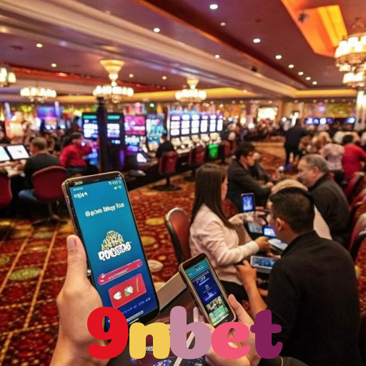9nbet:Aposte no futebol, jogue poker e conquiste vitórias épicas!