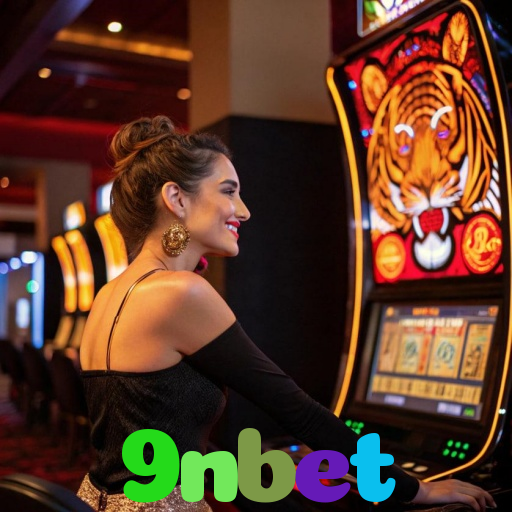 9nbet：Aposte no futebol, jogue poker e conquiste vitórias épicas!