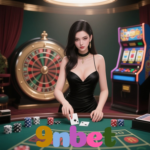 9nbet:Jogue poker, aposte no futebol e ganhe em grandes jogos de cassino!