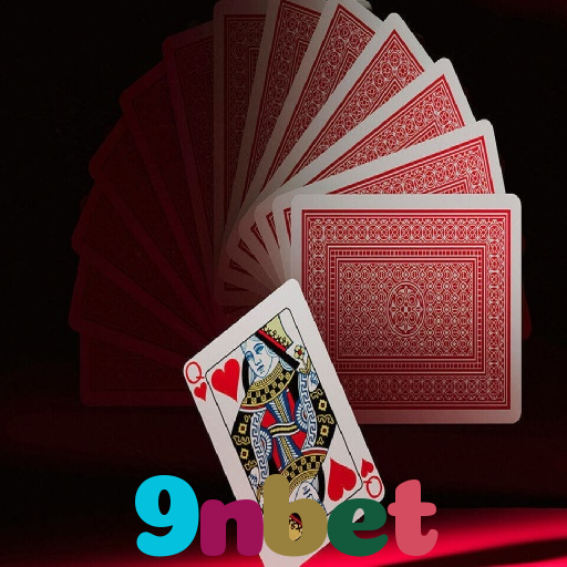 9nbet：Jogue poker, aposte no futebol e ganhe em grandes jogos de cassino!